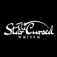 ✰The Star Cursed Writer ✰'s avatar