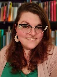 Jordan Willow Evans | SpeakerHub