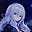 Tnixc's avatar