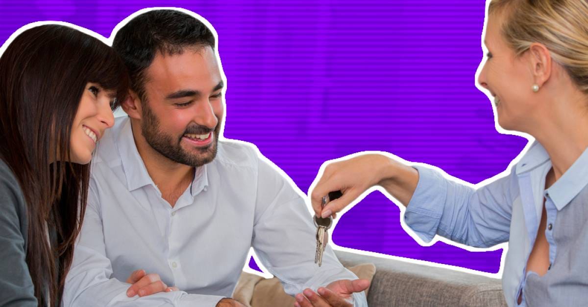 Hipotecas Asumibles: Una hipoteca al 3% suena demasiado buena para ser verdad. En muchos casos lo es. 