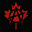 Patrick Joseph's avatar