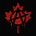 Patrick Joseph's avatar