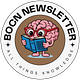 The BOCNewsletter