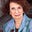Annie Korzen's avatar