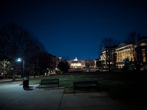 Bradley at Belmont Photos
