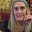 Laurie Farrington - Astrologer's avatar