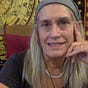 Laurie Farrington - Astrologer's avatar