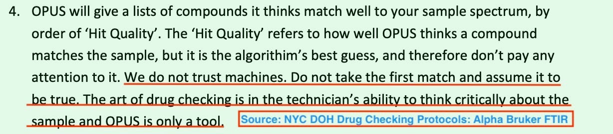 A close-up of a text
Description automatically generated A close-up of a text
Description automatically generated
