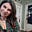 Stephanie Sutton's avatar