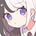 Kira's avatar