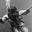 Richard Neary's avatar