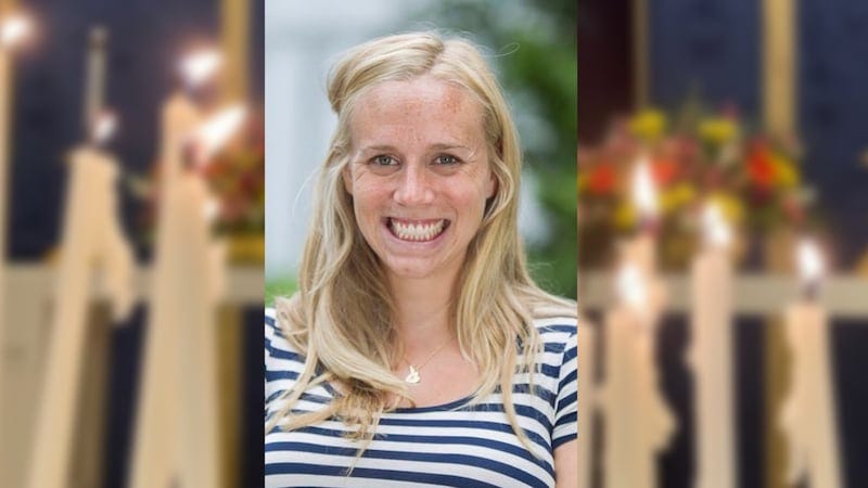 New documents detail the death and disappearance of Eliza Fletcher