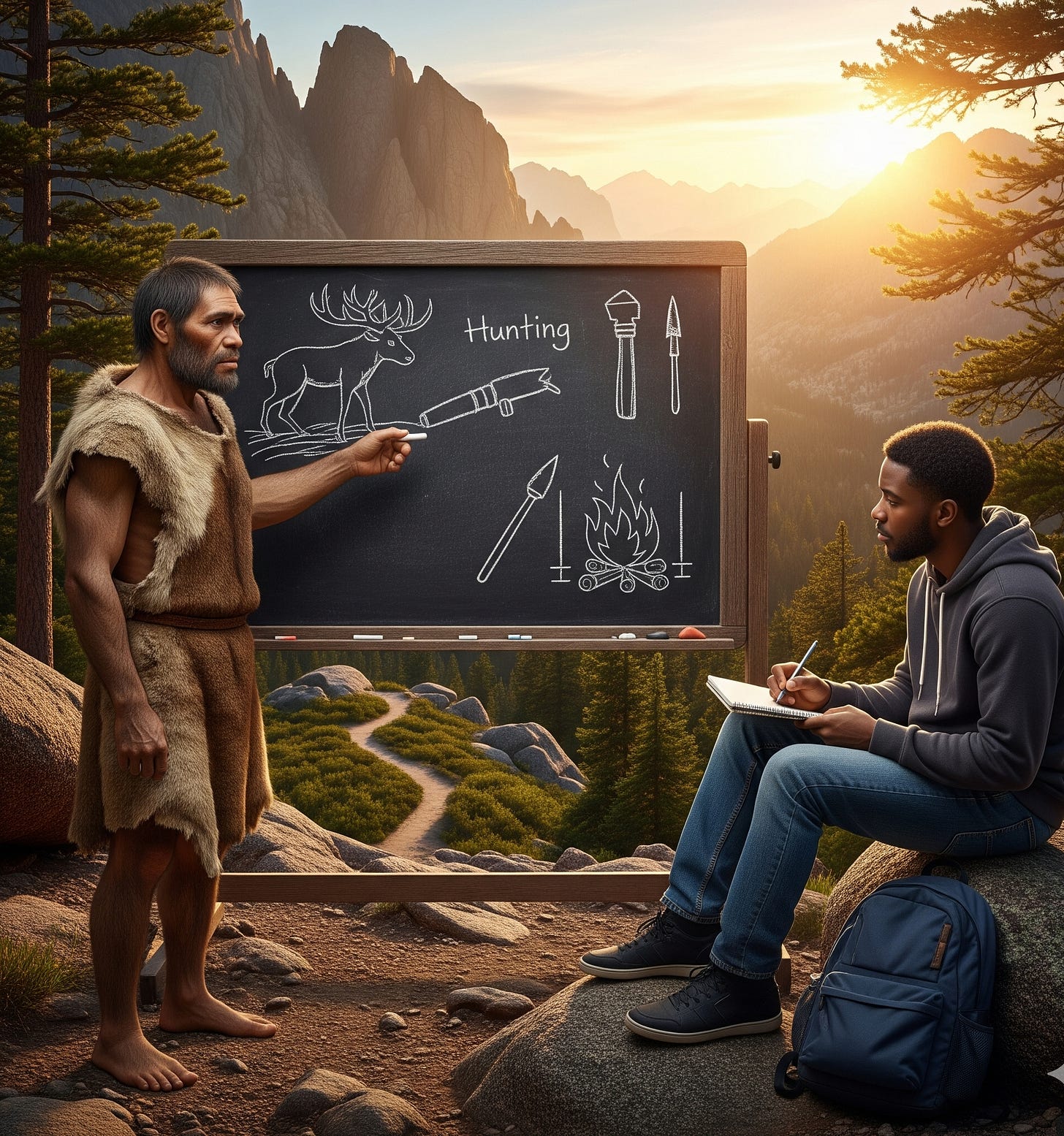 TalkComms: How to Remain Relevant in the Ever-Changing Communications Industry in the Era of AI