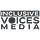 Inclusive Voices Media