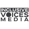 Inclusive Voices Media