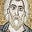 Peregrinus's avatar