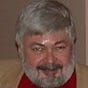 Mike Olszanski's avatar