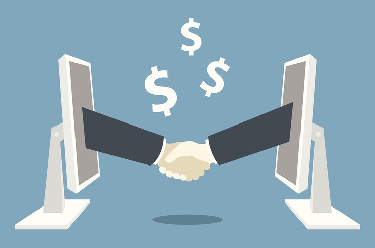 Business handshake 2017 billboard 1548