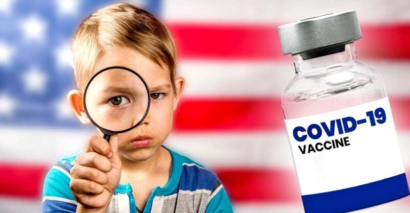 child and covid vaccine child and covid vaccine