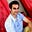 Elad's avatar