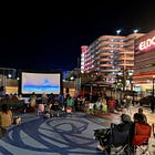 Why Reno’s Downtown “Activation” Program Keeps Failing