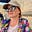 Lucie Rixon's avatar
