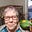 Jean Sloan's avatar