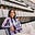 Heloisa de Souza's avatar
