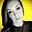 Haley Kennington's avatar