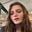 Erin’s endless thoughts's avatar