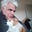 Dr.  Nicolas Theodosakis's avatar
