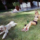 'The Idol' Is Train Wreck Television