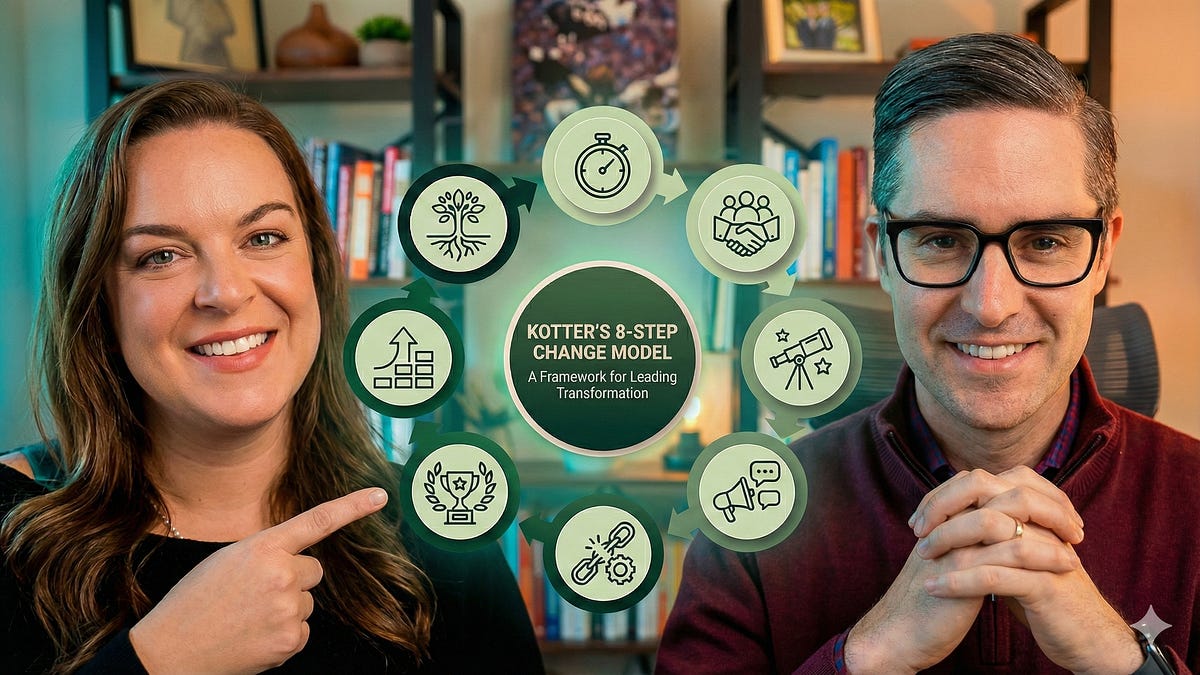 Reading Ambitiously 12-12-25