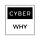The Cyber Why