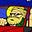 LeastMostWanted's avatar