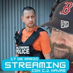 La Newsletter de Fuera de Series