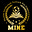 Muslim Intellectual Network's avatar