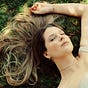 Rachel Irene Wilke's avatar