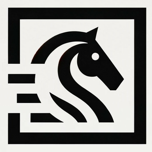 Substack profile picture for @gazeta