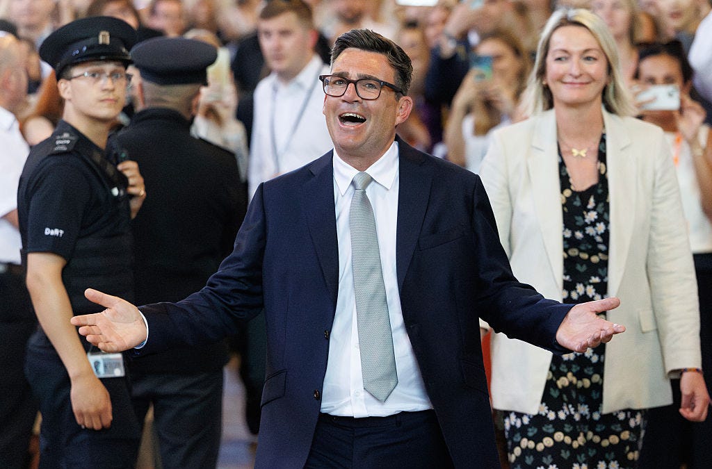 Image via Comment is Freed | Sam Freedman