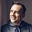 G-J van Rooyen's avatar
