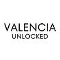 Valencia Unlocked's avatar