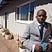 Ray Mwareya's avatar