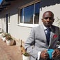 Ray Mwareya's avatar