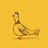 Alex T Smith’s Pigeon Post