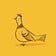 Alex T Smith’s Pigeon Post 