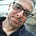 Mark Maresca's avatar