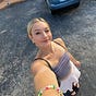 Hannah Mai's avatar