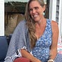 Sia Hoyt's avatar