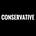 Conservative's avatar